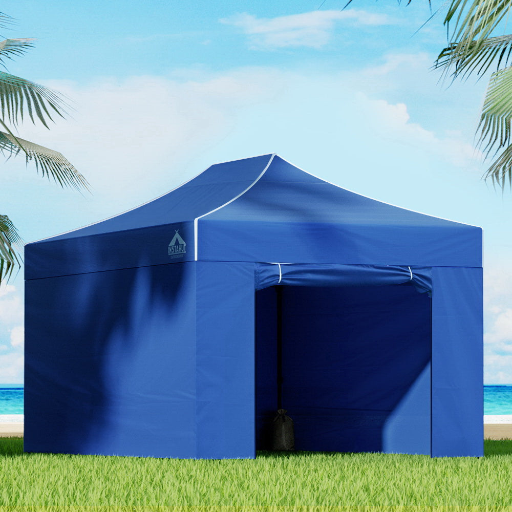 GAZEBO-C-3X45-DX-BLUE-202502281826-00.jpg