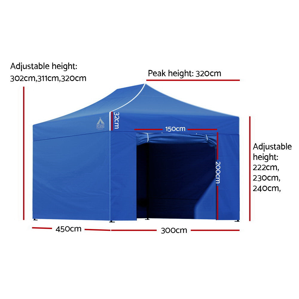 GAZEBO-C-3X45-DX-BLUE-202502281826-01.jpg