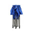 GAZEBO-C-3X45-DX-BLUE-202502281826-02.jpg
