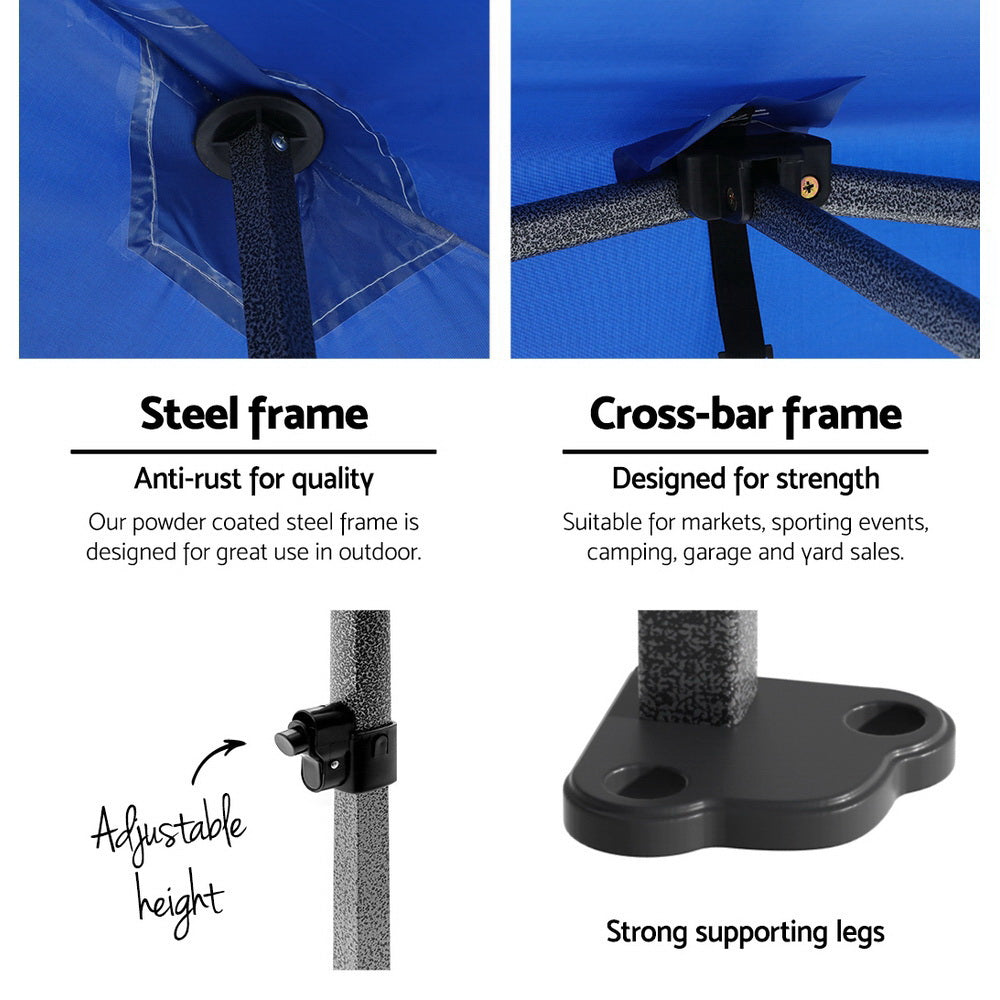 GAZEBO-C-3X45-DX-BLUE-202502281826-03.jpg