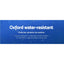 GAZEBO-C-3X45-DX-BLUE-202502281826-04.jpg