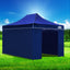 GAZEBO-C-3X45-DX-BLUE-202502281826-06.jpg