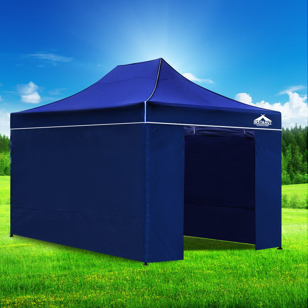 GAZEBO-C-3X45-DX-BLUE-202502281826-06.jpg