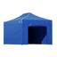 GAZEBO-C-3X45-DX-BLUE-202502281826-07.jpg