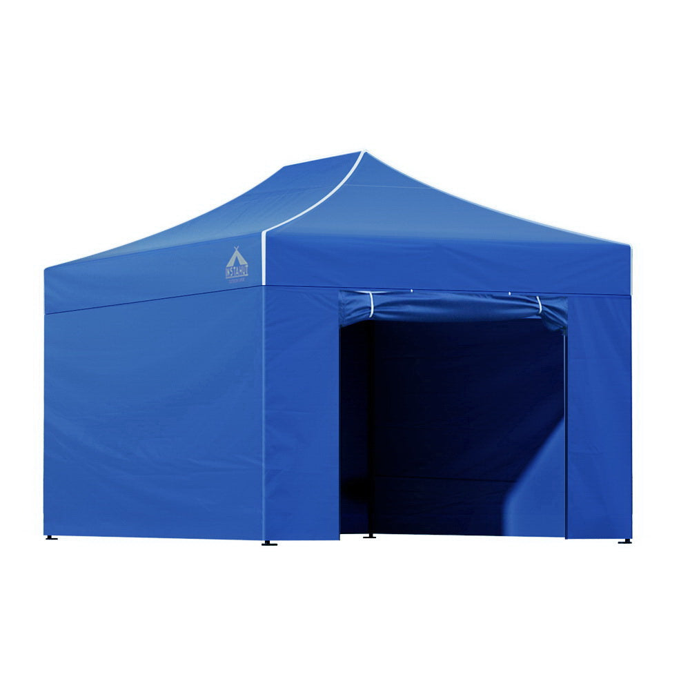 GAZEBO-C-3X45-DX-BLUE-202502281826-07.jpg