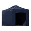 GAZEBO-C-3X45-DX-NAVY-5584-00.jpg