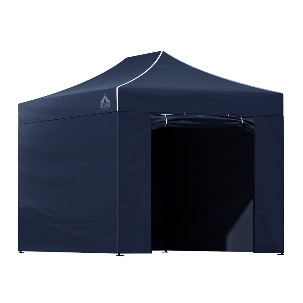 GAZEBO-C-3X45-DX-NAVY-5584-00.jpg