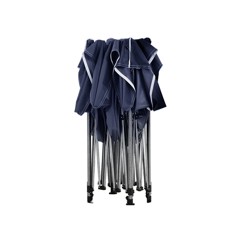 GAZEBO-C-3X45-DX-NAVY-5584-02.jpg