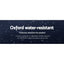 GAZEBO-C-3X45-DX-NAVY-5584-04.jpg