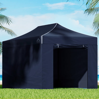 GAZEBO-C-3X45-DX-NAVY-5584-07.jpg