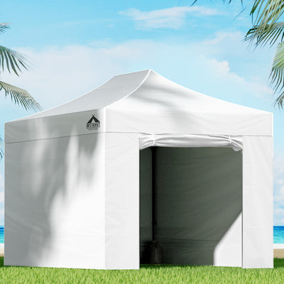 GAZEBO-C-3X45-DX-WH-10336-07.jpg