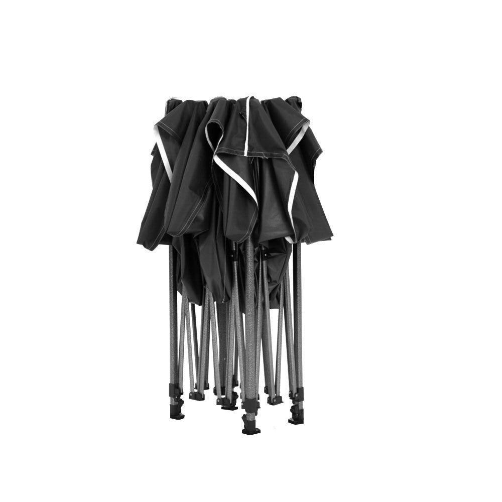 GAZEBO-C-3X6-DX-BLACK-5578-02.jpg