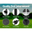GAZEBO-C-3X6-DX-BLACK-5578-05.jpg