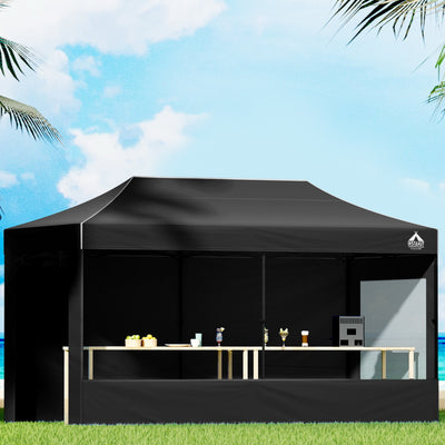 GAZEBO-C-3X6-DX-BLACK-5578-07.jpg