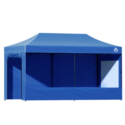 GAZEBO-C-3X6-DX-BLUE-5580-00.jpg