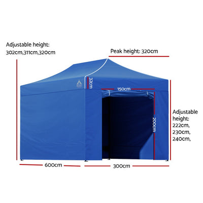 GAZEBO-C-3X6-DX-BLUE-5580-01.jpg