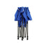 GAZEBO-C-3X6-DX-BLUE-5580-02.jpg