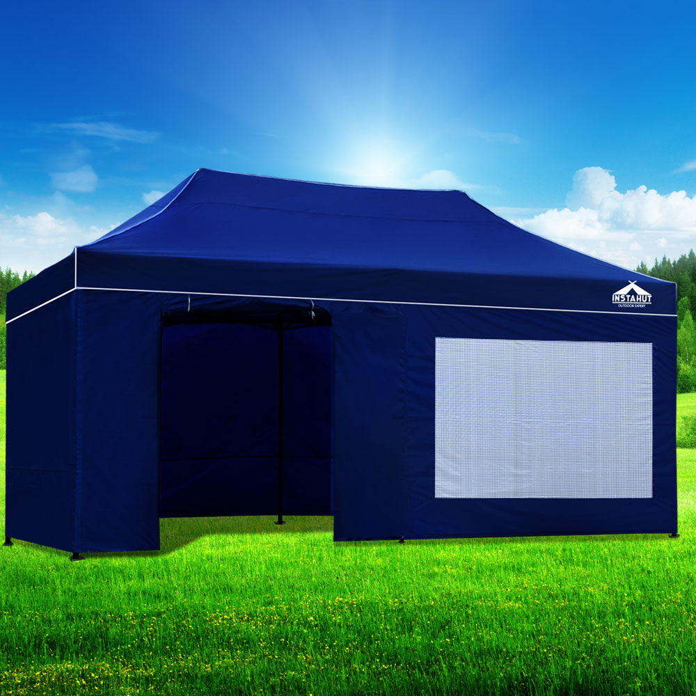 GAZEBO-C-3X6-DX-BLUE-5580-06.jpg