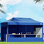 GAZEBO-C-3X6-DX-BLUE-5580-07.jpg