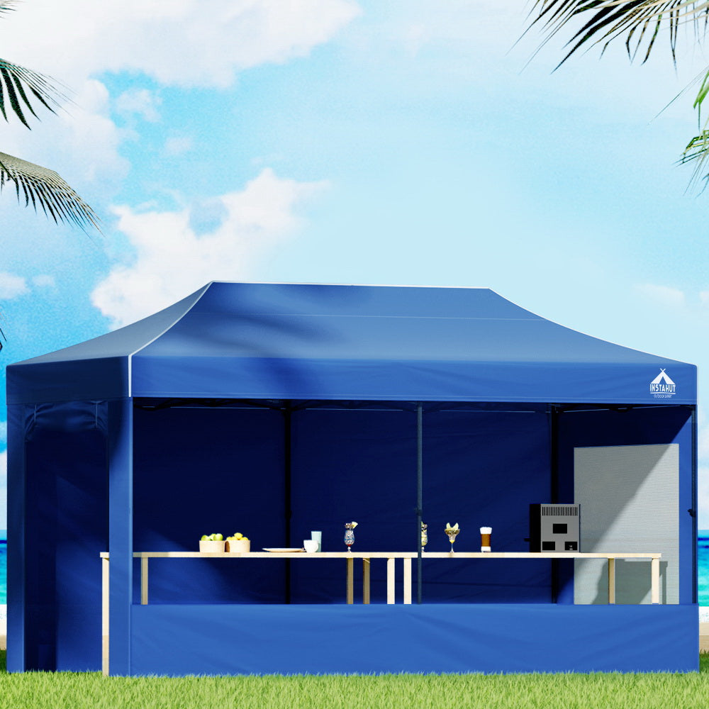 GAZEBO-C-3X6-DX-BLUE-5580-07.jpg