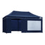 GAZEBO-C-3X6-DX-NAVY-00.jpg