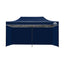 GAZEBO-C-3X6-DX-NAVY-02.jpg