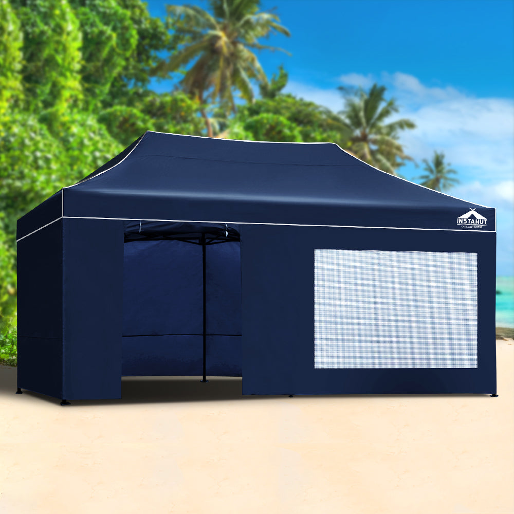 GAZEBO-C-3X6-DX-NAVY-07.jpg