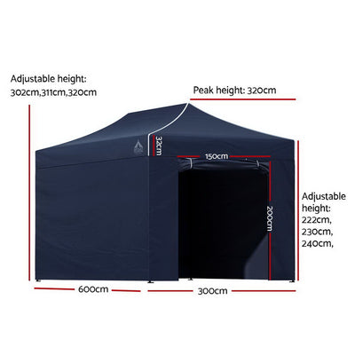GAZEBO-C-3X6-DX-NAVY-202502281826-01.jpg