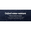 GAZEBO-C-3X6-DX-NAVY-202502281826-04.jpg