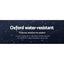 GAZEBO-C-3X6-DX-NAVY-202502281826-04.jpg