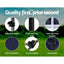 GAZEBO-C-3X6-DX-NAVY-202502281826-05.jpg