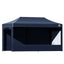 GAZEBO-C-3X6-DX-NAVY-202502281826-07.jpg