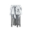 GAZEBO-C-3X6-DX-WHITE-5581-02.jpg