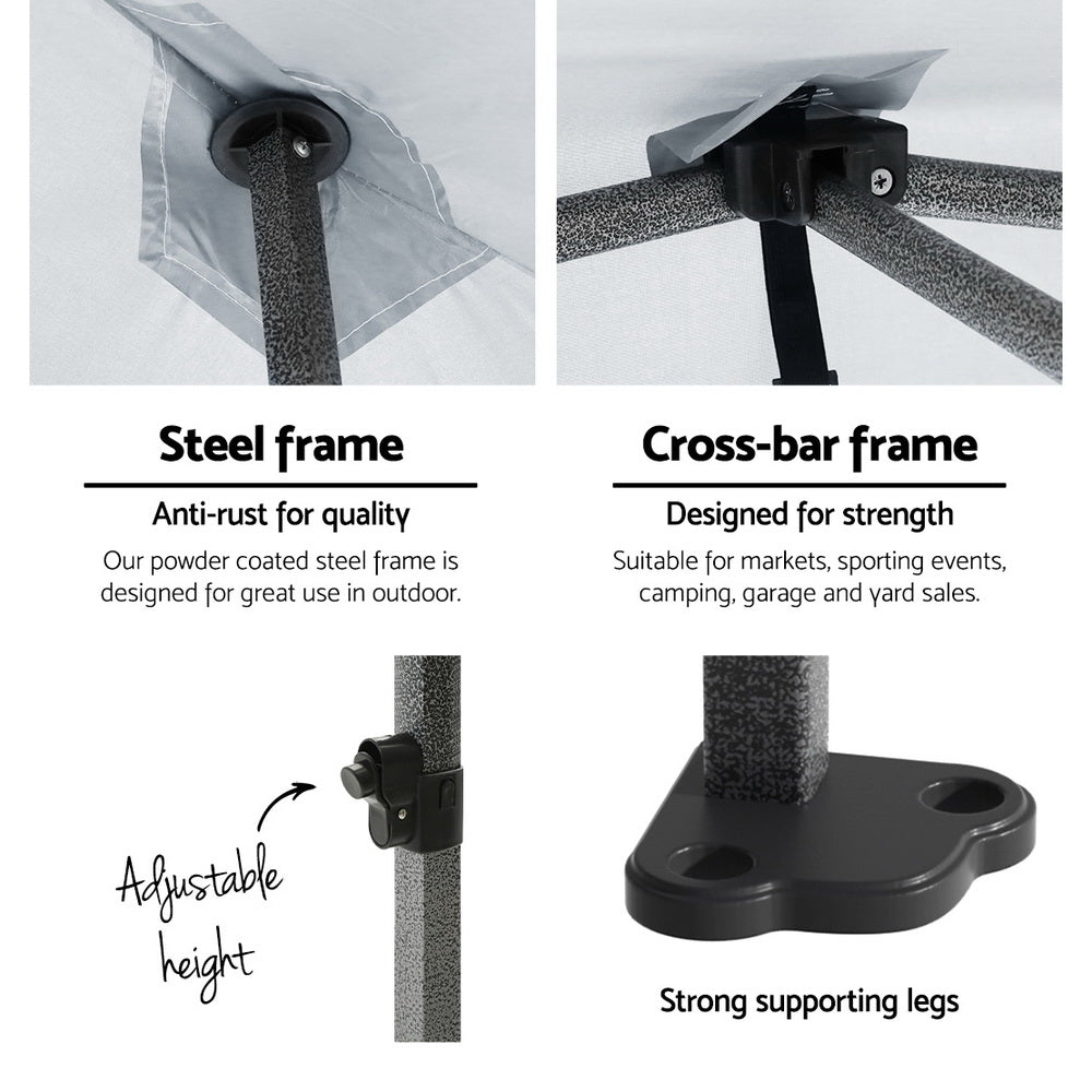 GAZEBO-C-3X6-DX-WHITE-5581-03.jpg