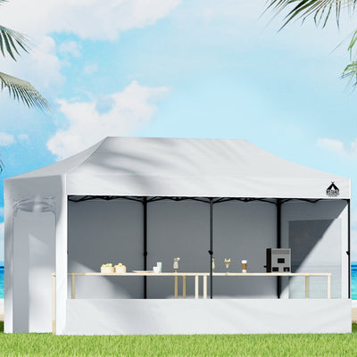 GAZEBO-C-3X6-DX-WHITE-5581-07.jpg