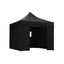 GAZEBO-H-C-3X3-DX-BK-00.jpg