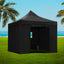 GAZEBO-H-C-3X3-DX-BK-07.jpg