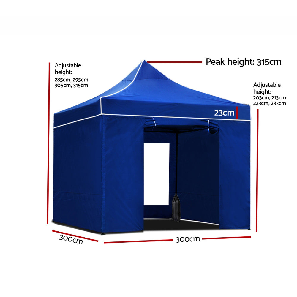 GAZEBO-H-C-3X3-DX-BU-01.jpg