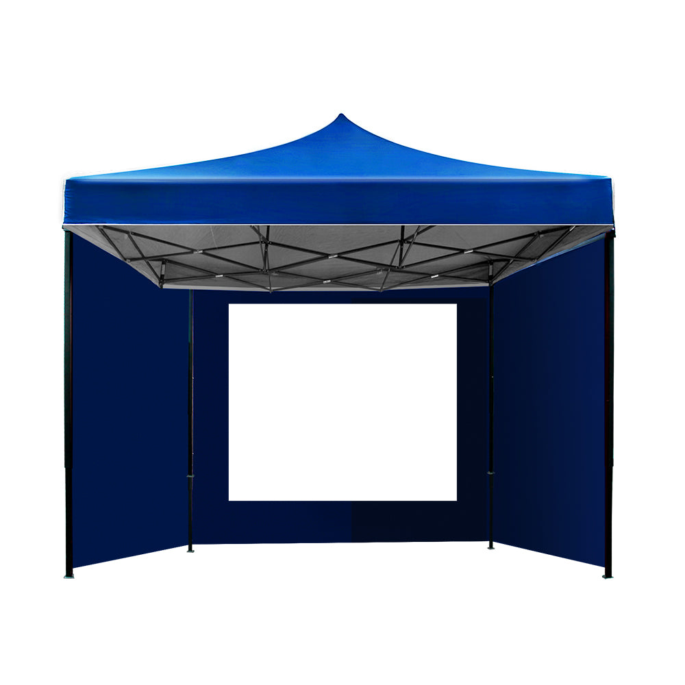 GAZEBO-H-C-3X3-DX-BU-02.jpg