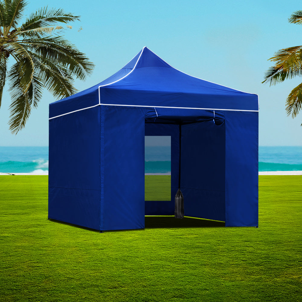 GAZEBO-H-C-3X3-DX-BU-07.jpg