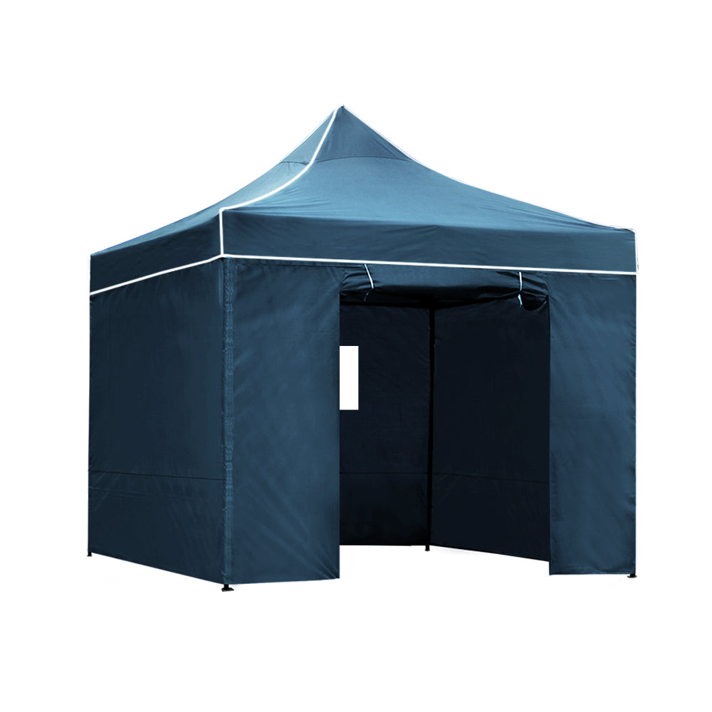 GAZEBO-H-C-3X3-DX-NA-00.jpg