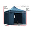 GAZEBO-H-C-3X3-DX-NA-01.jpg