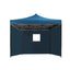 GAZEBO-H-C-3X3-DX-NA-02.jpg
