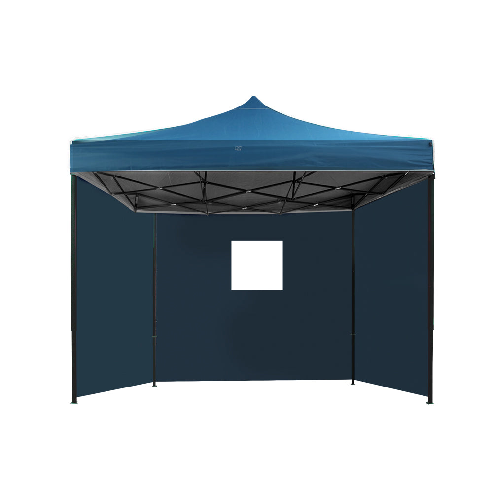 GAZEBO-H-C-3X3-DX-NA-02.jpg