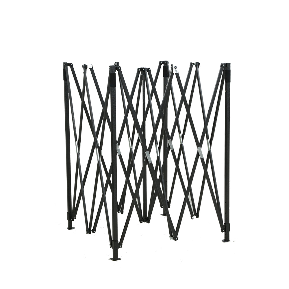 GAZEBO-H-C-3X3-DX-NA-03.jpg