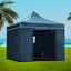 GAZEBO-H-C-3X3-DX-NA-07.jpg