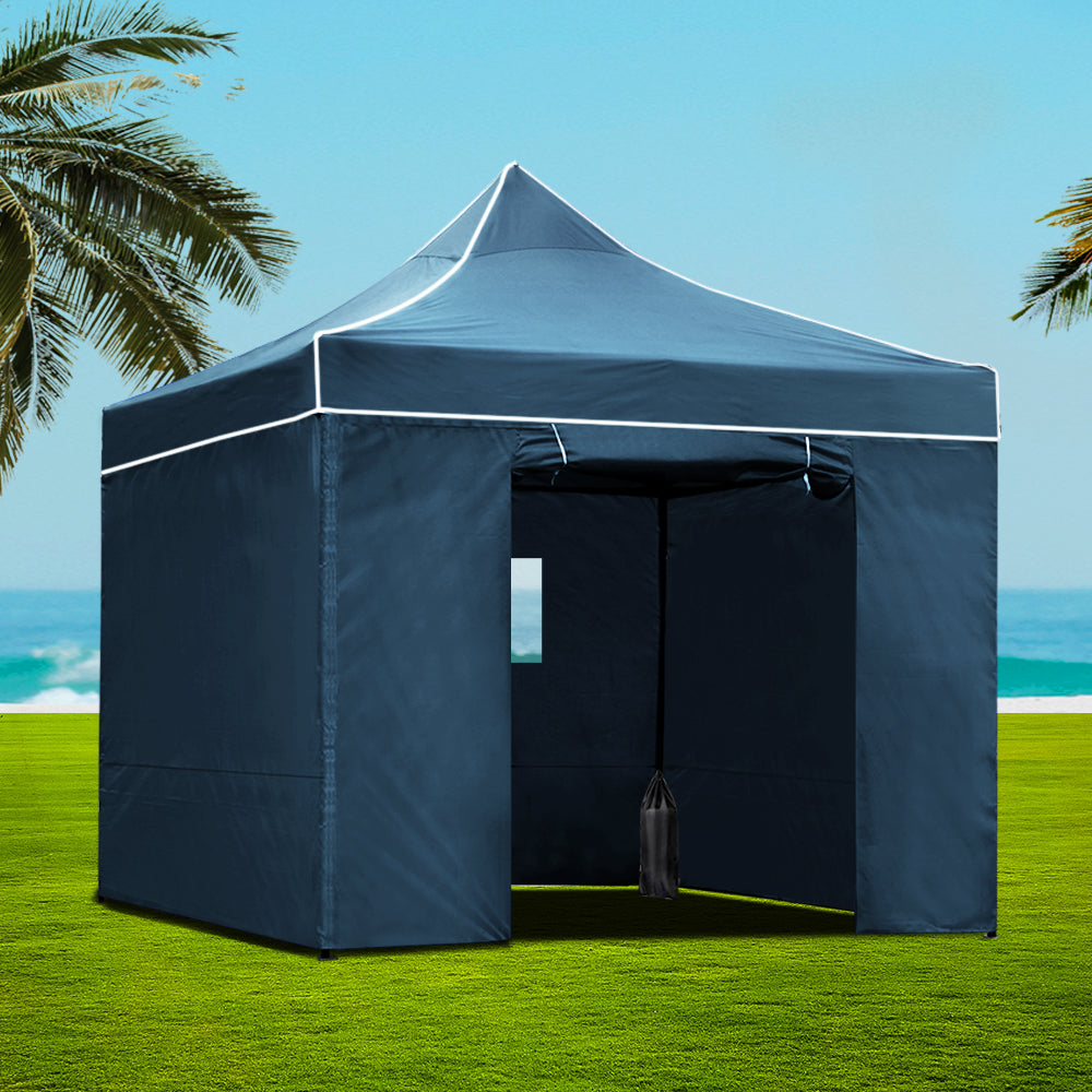 GAZEBO-H-C-3X3-DX-NA-07.jpg