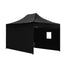 GAZEBO-H-C-3X45-DX-BK-00.jpg