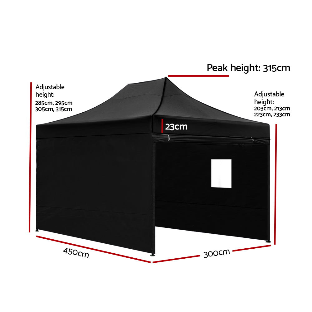 GAZEBO-H-C-3X45-DX-BK-01.jpg