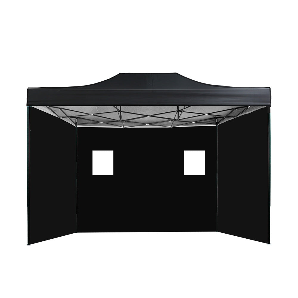 GAZEBO-H-C-3X45-DX-BK-02.jpg